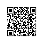 XTEAWT-E0-0000-00000UDE6 QRCode