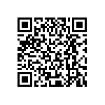 XTEAWT-E0-0000-00000UFE5 QRCode