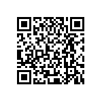 XTEAWT-E0-0000-00000UGE3 QRCode