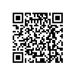 XTEHVW-D0-0000-00000HBE7 QRCode