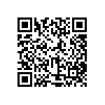 XTEHVW-D0-0000-00000HCE5 QRCode