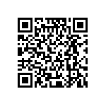 XTEHVW-D0-0000-00000HCE7 QRCode