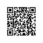 XTEHVW-D0-0000-00000HCF6 QRCode