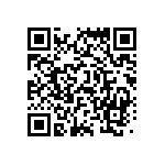 XTEHVW-D0-0000-00000HCF8 QRCode