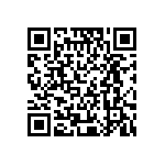 XTEHVW-D0-0000-00000HDE4 QRCode