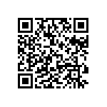 XTEHVW-D0-0000-00000HDF5 QRCode