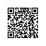 XTEHVW-D0-0000-00000LAF8 QRCode