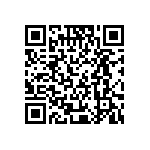 XTEHVW-D0-0000-00000LBE7 QRCode