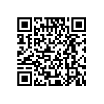 XTEHVW-D0-0000-00000LBE8 QRCode