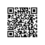 XTEHVW-D0-0000-00000LCE8 QRCode