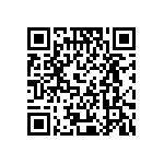 XTEHVW-D0-0000-00000LCF6 QRCode