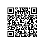 XTEHVW-D0-0000-00000LEE2 QRCode