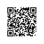 XTEHVW-D0-0000-00000LEF6 QRCode