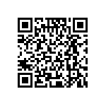 XTEHVW-D0-0000-00000LFE4 QRCode