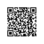 XTEHVW-H0-0000-00000HAE7 QRCode