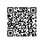 XTEHVW-H0-0000-00000HAE8 QRCode