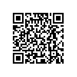 XTEHVW-H0-0000-00000HBE5 QRCode