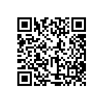 XTEHVW-H0-0000-00000HCE5 QRCode