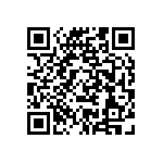 XTEHVW-H0-0000-00000HCE6 QRCode