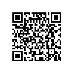 XTEHVW-H0-0000-00000HDE5 QRCode