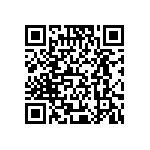 XTEHVW-H0-0000-00000LAE8 QRCode