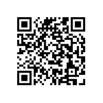 XTEHVW-H0-0000-00000LBF5 QRCode