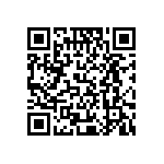 XTEHVW-H0-0000-00000LBF6 QRCode