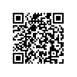 XTEHVW-H0-0000-00000LC50 QRCode