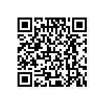 XTEHVW-H0-0000-00000LE51 QRCode