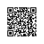 XTEHVW-H0-0000-00000LEE1 QRCode