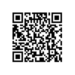 XTEHVW-H0-0000-00000LEE3 QRCode