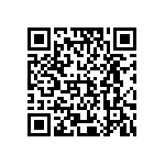 XTEHVW-Q0-0000-00000H6FA QRCode