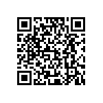 XTEHVW-Q0-0000-00000H8E8 QRCode