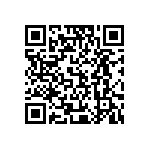 XTEHVW-Q0-0000-00000H8F6 QRCode