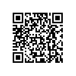 XTEHVW-Q0-0000-00000H9FA QRCode