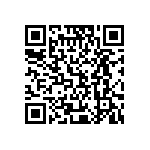 XTEHVW-Q0-0000-00000HBE6 QRCode