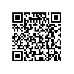 XTEHVW-Q0-0000-00000HBF5 QRCode