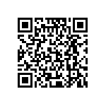 XTEHVW-Q0-0000-00000HBF7 QRCode