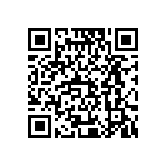 XTEHVW-Q0-0000-00000HCE8 QRCode