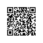 XTEHVW-Q0-0000-00000HCF6 QRCode