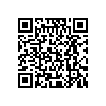 XTEHVW-Q0-0000-00000HDF5 QRCode