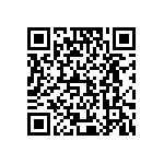 XTEHVW-Q0-0000-00000L8E8 QRCode