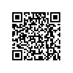 XTEHVW-Q0-0000-00000L8EA QRCode