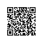 XTEHVW-Q0-0000-00000L9E6 QRCode