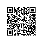 XTEHVW-Q0-0000-00000LBF7 QRCode