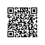 XTEHVW-Q0-0000-00000LC50 QRCode