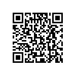 XTEHVW-Q0-0000-00000LC53 QRCode