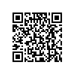 XTEHVW-Q0-0000-00000LCE3 QRCode