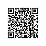 XTEHVW-Q0-0000-00000LDE2 QRCode