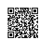 XTEHVW-Q0-0000-00000LDF6 QRCode